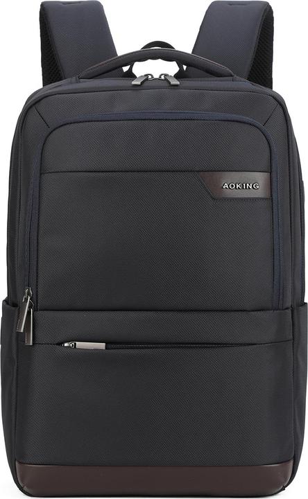 Image du produit Aoking Sn2117 (3.53 l)