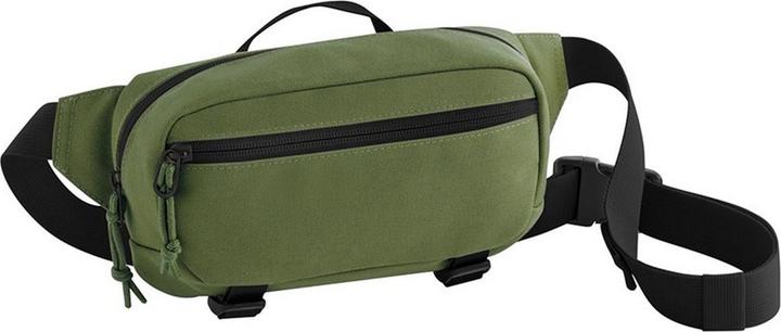 Produktbild Bagbase Ramble Gürteltasche Recyceltes Polyester