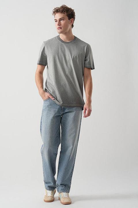 Produktbild Isabel Marant T-Shirt (L)
