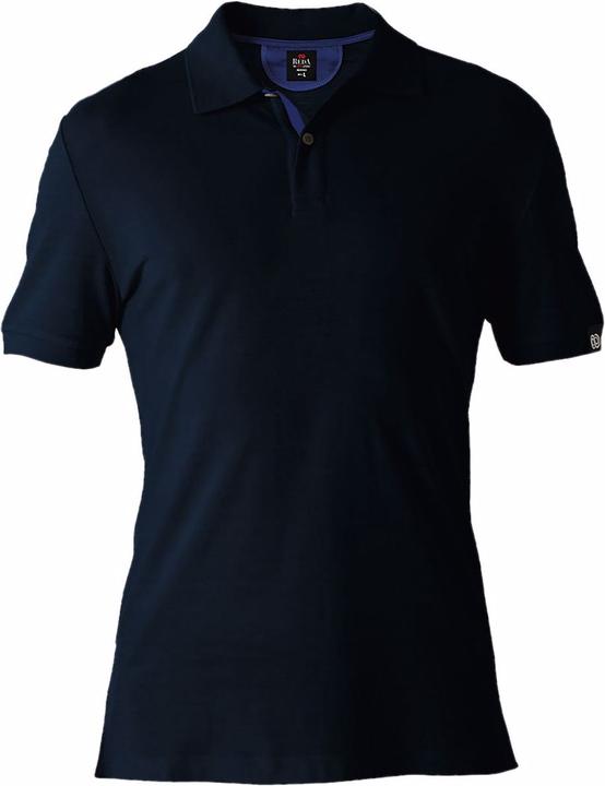 Produktbild Rewoolution Oro Polo (XXL)