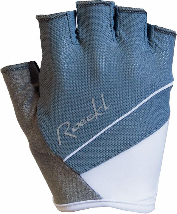 Actual product image Roeckl Denice (8)