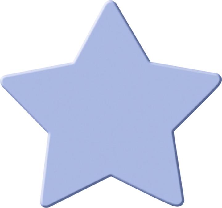 Produktbild Ursus Stern