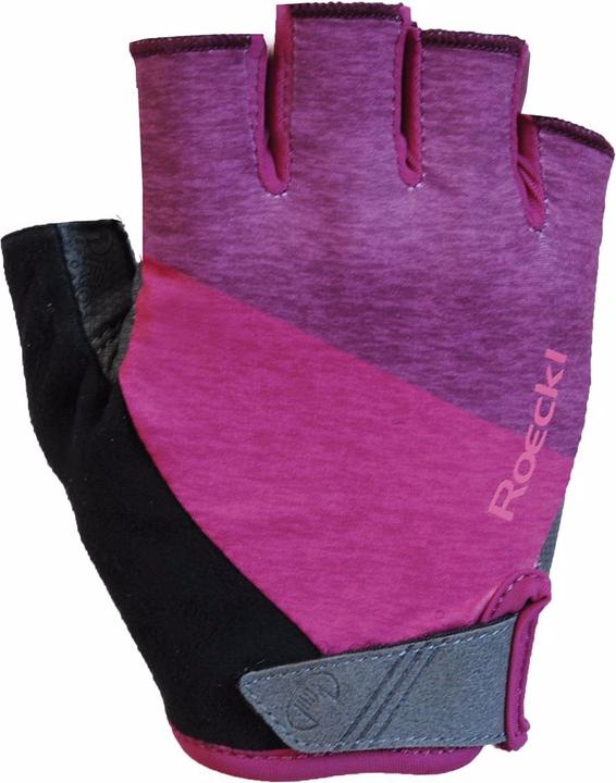 Roeckl Bergen Bike Handschuhe
