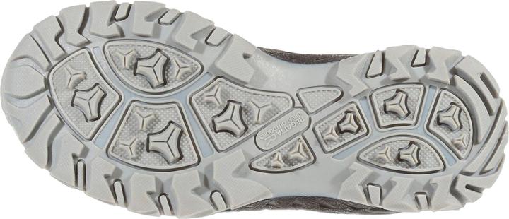 Produktbild Regatta Wanderschuhe Vendeavour (36)