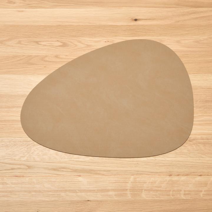 Image du produit pfister Corduroy (1 pcs, 44 x 37 cm)
