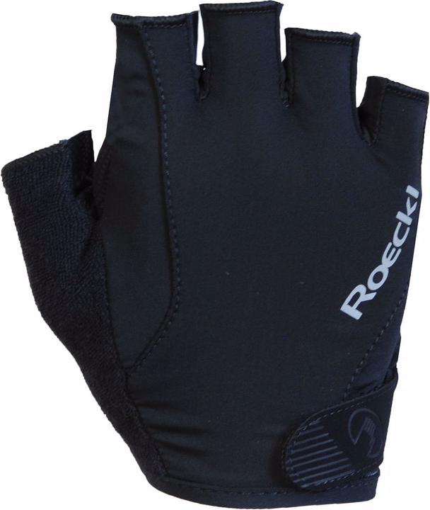 Produktbild Roeckl Basel Bike Handschuhe (6)