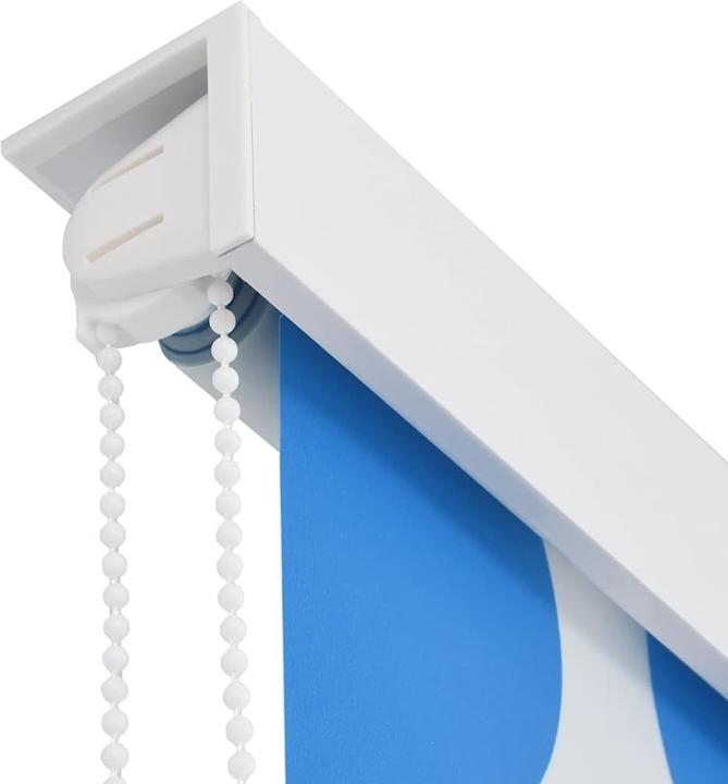 Actual product image vidaXL Nemanja (240 x 80 cm)