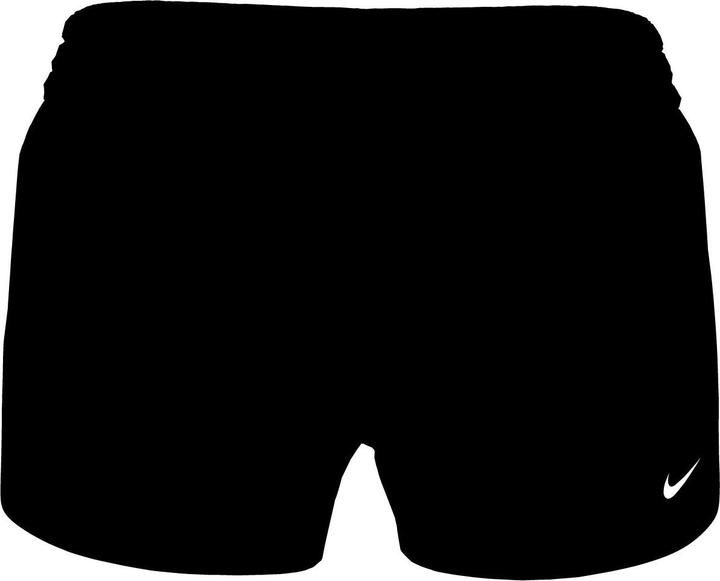 Produktbild Nike Essential (L)