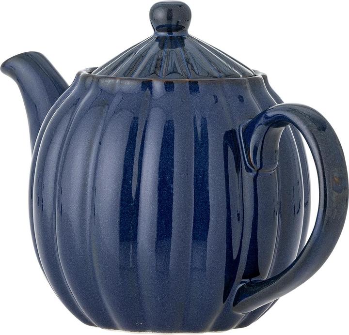 Produktbild Bloomingville Latina (1.09 l)