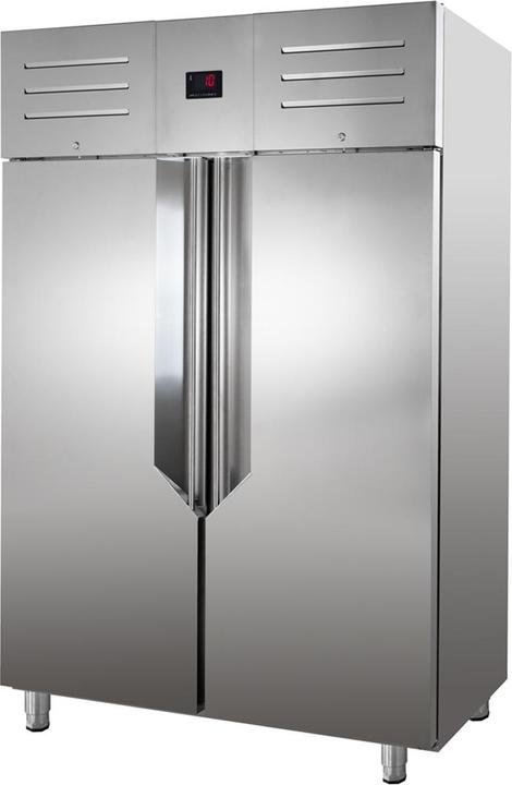 Produktbild Gastro Hero Kühlschrank Avantis / (1400 l)