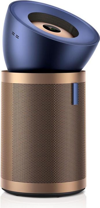 Produktbild Dyson Purifier Big+Quiet Formaldehyde BP04 (100 m²)