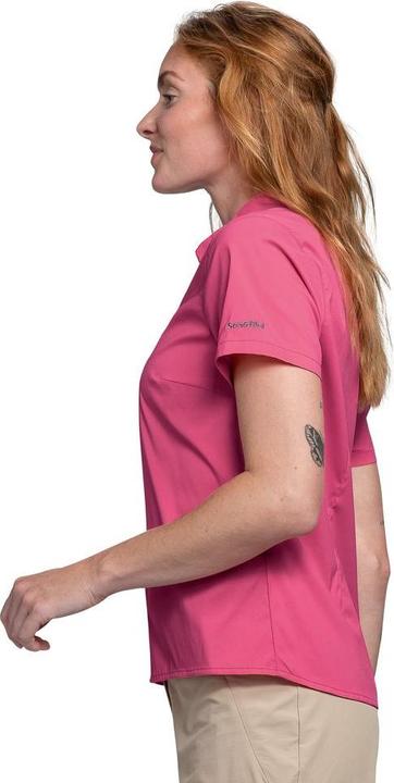 Immagine prodotto Schöffel Camicetta da donna Graseck (3XL, 46, XXL)