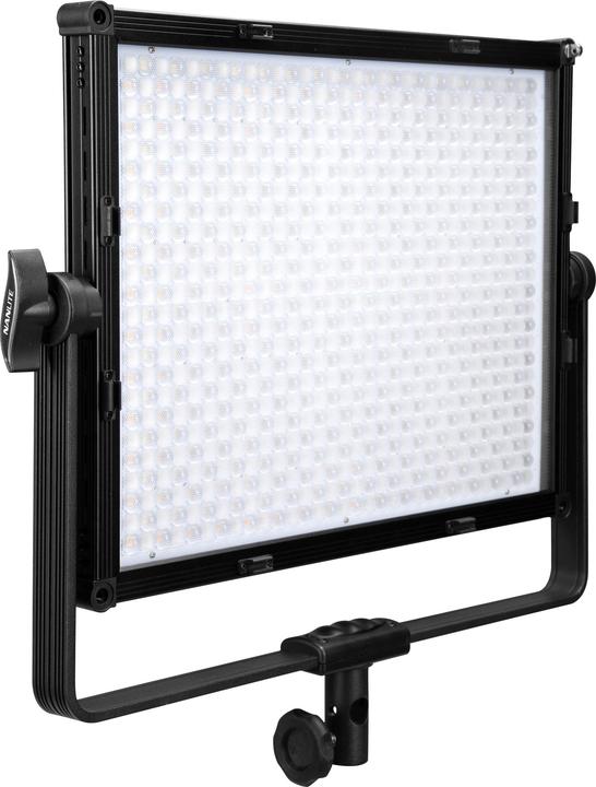 Nanlite MixPanel 150 (Video light)