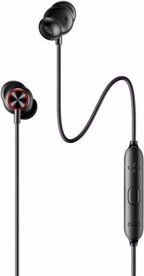 Actual product image Baseus Encok S12 Necklace Series (8 h, Wireless)