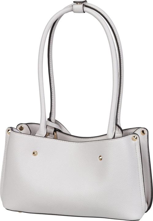 Produktbild Guess Schultertasche Meridian Shoulder 78090