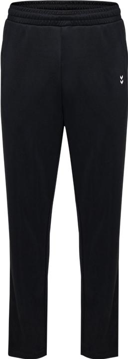 Image du produit hummel hmlPULSE TRACKSUIT (S)