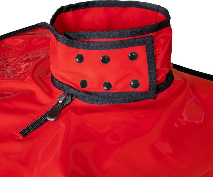 Actual product image Secret Dome La Niche