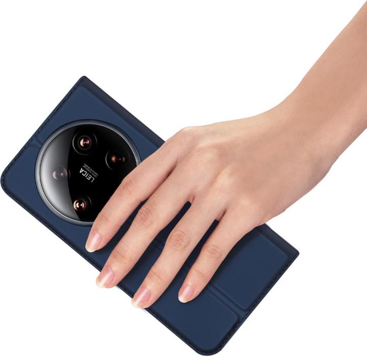 Immagine prodotto Dux Ducis Skin Pro Series (Xiaomi 14 Ultra)