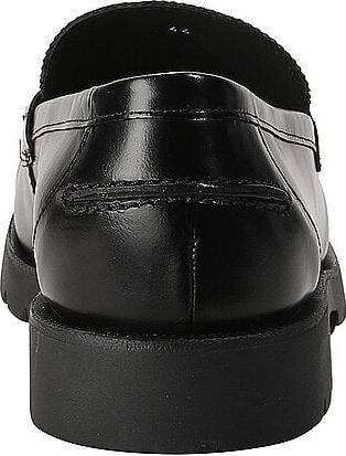 Produktbild Kleman Loafer COTTEUR B2 (43)