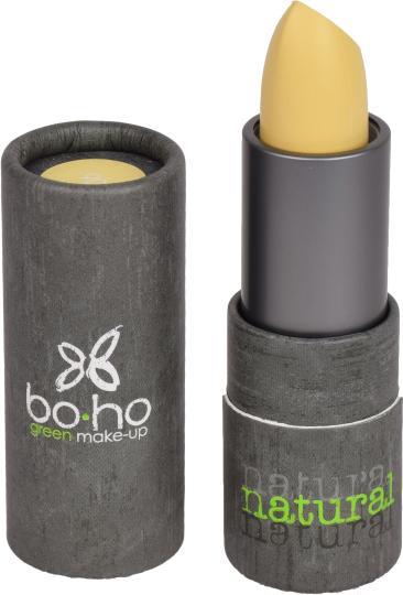 Immagine prodotto Boho Concealer giallo