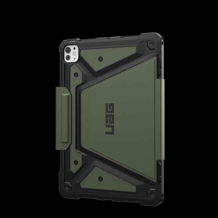 Immagine prodotto UAG Custodia Metropolis SE (iPad Pro 11 2024 (M4))