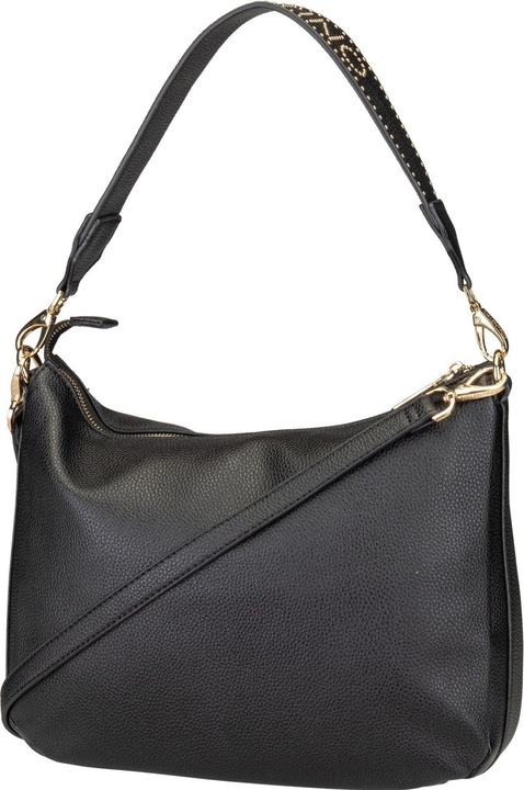 Produktbild Valentino Naif re Schultertasche 31 cm