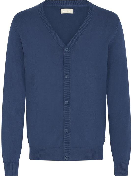 Produktbild Blend BHDAN Cardigan (XXL)