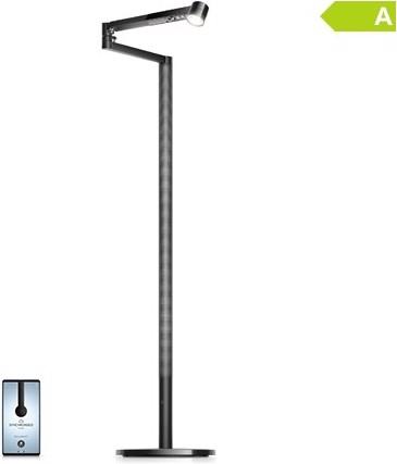 Actual product image Dyson Solarcycle Morph Floor (850 lm)