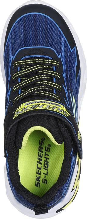 Image du produit Skechers baskets enfant light storm 2.0 (33)