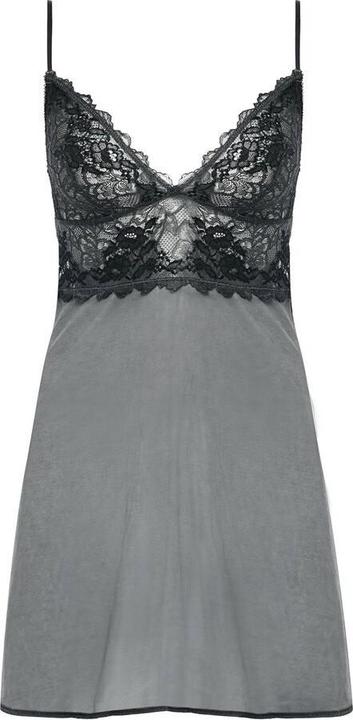 Produktbild Wacoal Lace perfection (M)