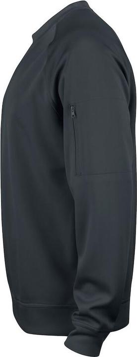 Immagine prodotto Clique Basic Active Felpa Adulto Unisex (4XL)