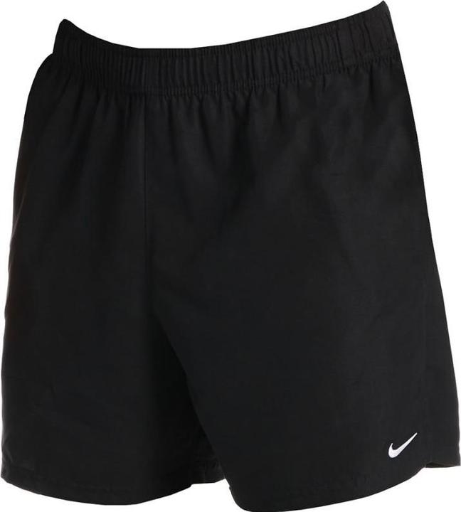 Actual product image Nike Essential 5" (L)