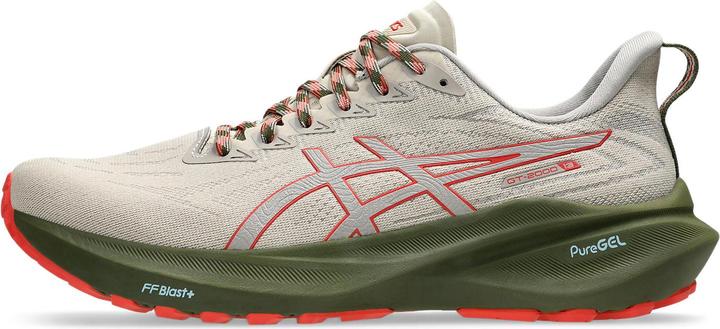 Immagine prodotto ASICS Performance GT-2000 13 TR (34)
