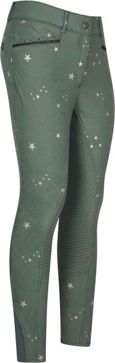Produktbild Imperial Riding El Capone Winterwarm AOP (44)