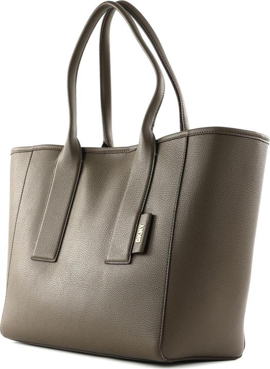 Produktbild DKNY Grayson Logo Tote