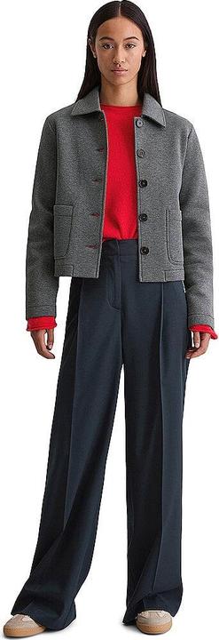 Actual product image Marc O'Polo Overshirt (34)