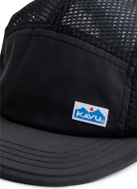 Produktbild Kavu Drift Creek (One Size)