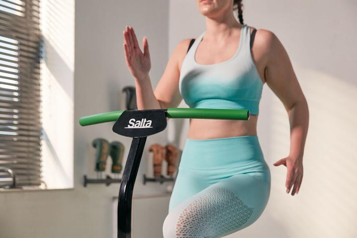 Immagine prodotto Salta Fitness (128 cm)