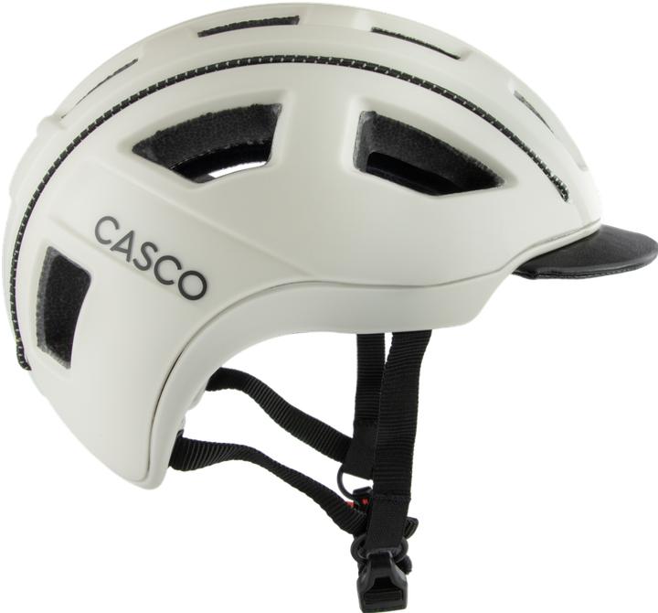 Produktbild Casco COSMO Air (58 - 62 cm)