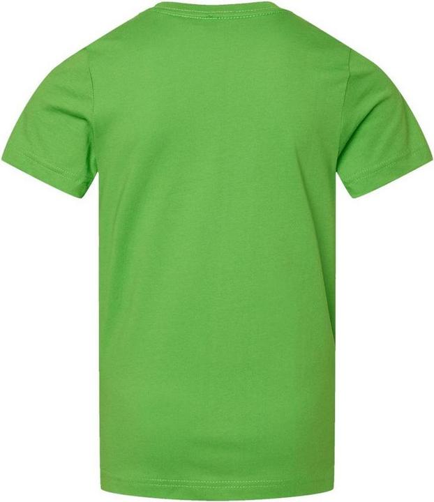 Produktbild Rabbit Skins Feines Jersey TShirt (128)