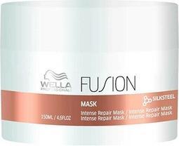 Actual product image Wella Fusion Mask 30 (30 ml)