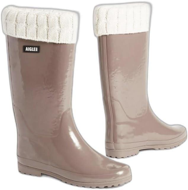 Image du produit Aigle Eliosa Hiver (38)