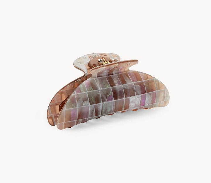 Immagine prodotto Machete Midi Heirloom Claw (1 pz.)