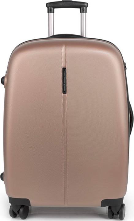 Produktbild Gabol Paradise XP 4 Rollen Trolley M 67 cm (70 l)