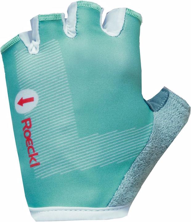 Produktbild Roeckl Teo Bike Handschuhe (3)