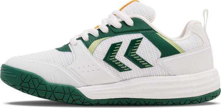 whitegreen