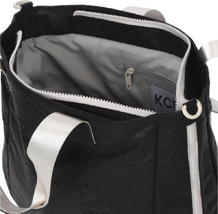 Immagine prodotto KCB Side - Shopper