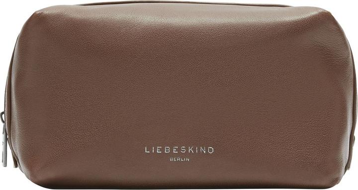 Actual product image Liebeskind Berlin Pouch Accessories Pouch aus Schafsleder
