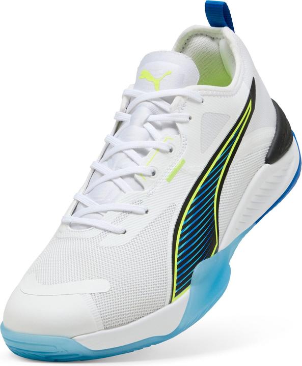 Produktbild Puma Eliminate Nitro 4 Game On (47)