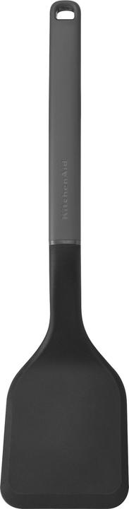 Produktbild KitchenAid Solid Turner